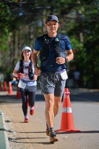 BIB: 
                            <button type="button" onclick="openModal(19216956)" class="btn btn-primary btn-sm float-right btn-popup" data-toggle="modal" data-target=".modal-high-quality">
                        <i class="fas fa-shopping-cart"></i> Add to Cart
                    </button>
                                            <button type="button" onclick="isThisMe(19216956, true)" class="btn btn-success btn-sm float-right btn-popup btn-isme hidden" data-toggle="tooltip" data-placement="bottom" title="นี่คือรูปของคุณใช่ไหม คลิกที่นี่เพื่อเอาเข้าอัลบั้ม">
                        <i class="fas fa-plus"></i> Add to album
                    </button>
                    <button type="button" onclick="isThisMe(19216956, false)" class="btn btn-warning btn-sm float-right btn-popup btn-isnotme hidden">
                        <i class="fas fa-ban"></i> Remove from album
                    </button>